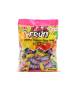 水果超軟糖 500G