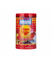 迷你珍寶珠什錦味 50PCS(桶)