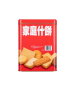 家庭什餅 1340G