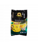 3合1貓山王榴槤白咖啡 38Gx12PCS