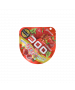 草莓味覺糖 40G