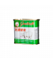 火腿豬肉 340G