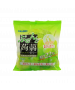 日本吸吸果凍 (青提味) 20G X 6PCS