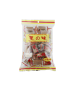USEA 山楂漢堡 380G