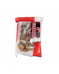 泰國碳燒金針魚(原味) 160G/包