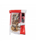 泰國碳燒金針魚(原味) 160G/包