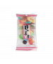 酸砂什味橡皮糖 110G