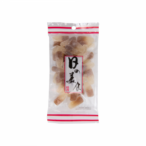 酸砂可樂橡皮糖 110G