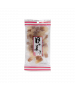 酸砂可樂橡皮糖 110G