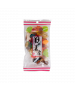 油什味橡皮糖 110G