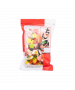 油什味橡皮糖 360G