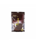 牛肉乾-黑胡椒 120G
