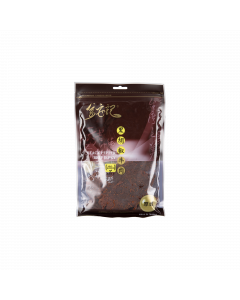 牛肉乾-黑胡椒 120G