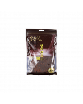 牛肉乾-黑胡椒 120G