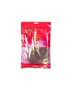 牛肉乾-原味 120G