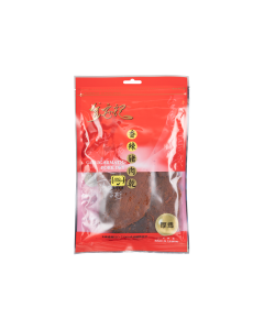 豬肉乾-香辣 150G