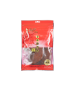 豬肉乾-香辣 150G