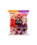 ORIHIRO 蒟蒻-蘋果+提子味 20Gx12'S