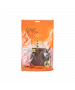牛肉乾-川味麻辣 120G