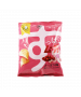 湖池屋薯片-清爽梅子味 55G