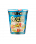 合味道大杯杯麵-海鮮味 100G