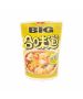 合味道大杯杯麵-XO醬海鮮味 105G