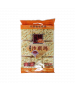 精益珍沙瑪琪-蛋酥味 518G
