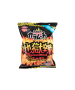 湖池屋激辣魔薯薯片-地獄激辣味 55G