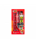 炸紫菜卷-辣味(紅) 3Gx9PCS