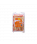 梳打餅(芝麻) 540G