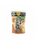 火鍋高湯-芝蔴豆乳 750ML