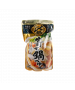 火鍋高湯-昆布鏗魚帯子 750ML