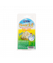 白汁雞柳餐 85G + 18G