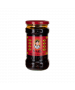 油製辣椒-風味豆豉 280G