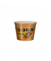 沙嗲牛肉味 120G