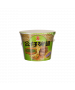 日式豬骨濃湯味 122G