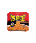 炒麵王-特色香辣醬味 120G