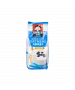 桂格快熟燕麥片(藍袋) 800G