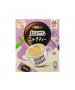 雀巢即沖絲滑奶茶 5.9Gx26'S (日版)