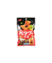 外星生物造型軟糖-可樂味 50G