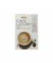AGF BLENDY CAFE LATORY 即溶咖啡 - 濃厚牛奶拿鐵 8'S