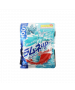 明治超彈力軟糖 - 波子氣水 100G