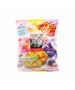 蒟蒻-白桃+芒果+葡萄味 20Gx24'S
