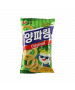 洋蔥圈-原味 80G