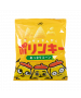 湖池屋玉米脆-原味 55G