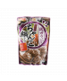 日本火鍋湯底-醬油雞湯 750G