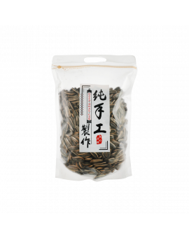 葵瓜子-原味 300G