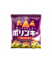 湖池屋玉米脆-明太子味 55G