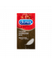超薄裝 18'S