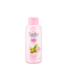 橄欖油護髮素 (各種髮質) 400ML